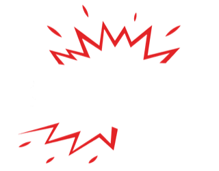 Boom List